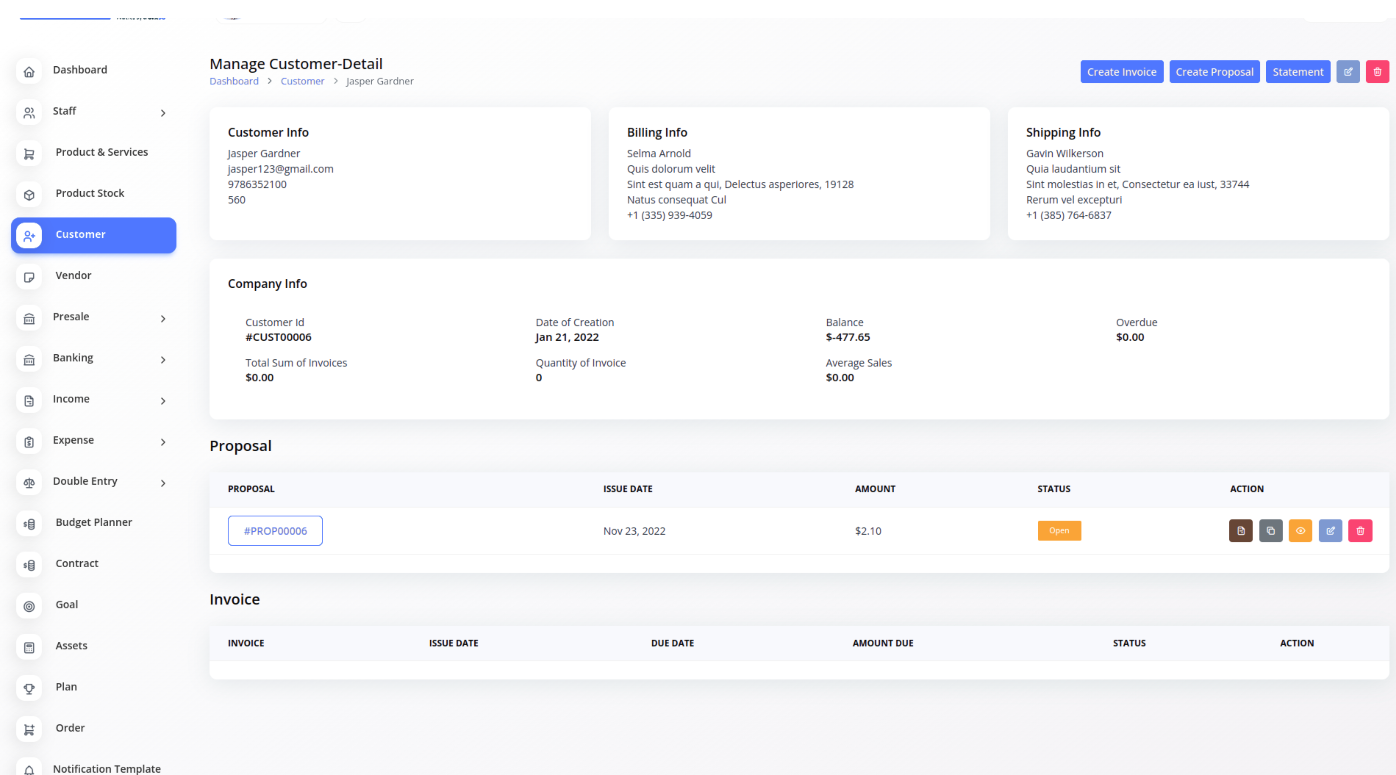 System Overview Diagram